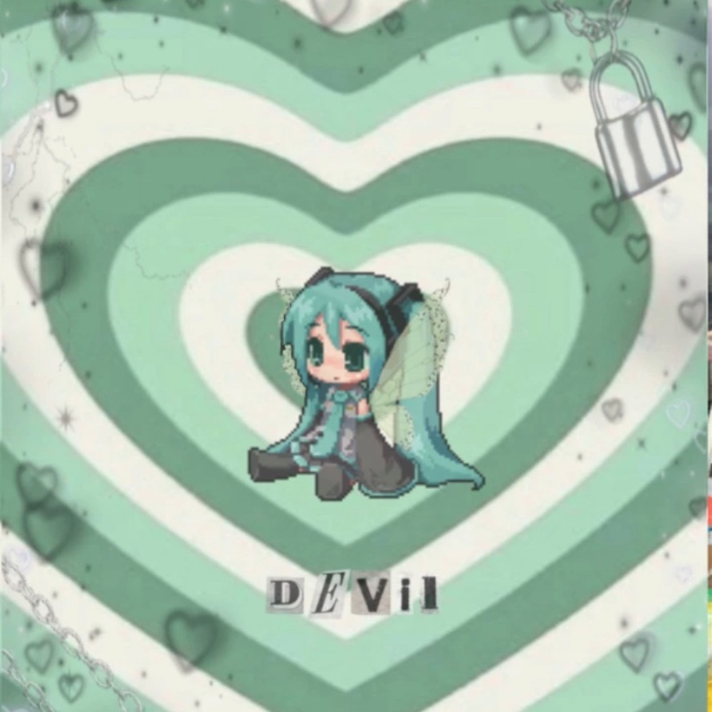 Meet your Posher, Layla